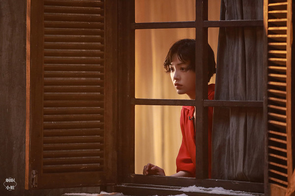 �˺����ӣ������ص�Ī��������