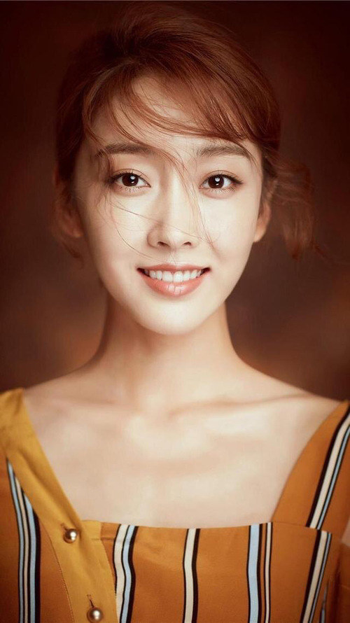 ��������ѧϰ�ߣ���ѧϰ�ǿ��ֵ�