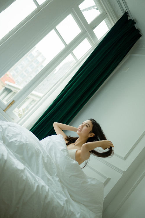 �������ũ�壬Ҳ�Ǻ��б�Ҫ��