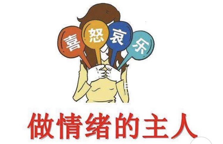 �������Լ���������������������