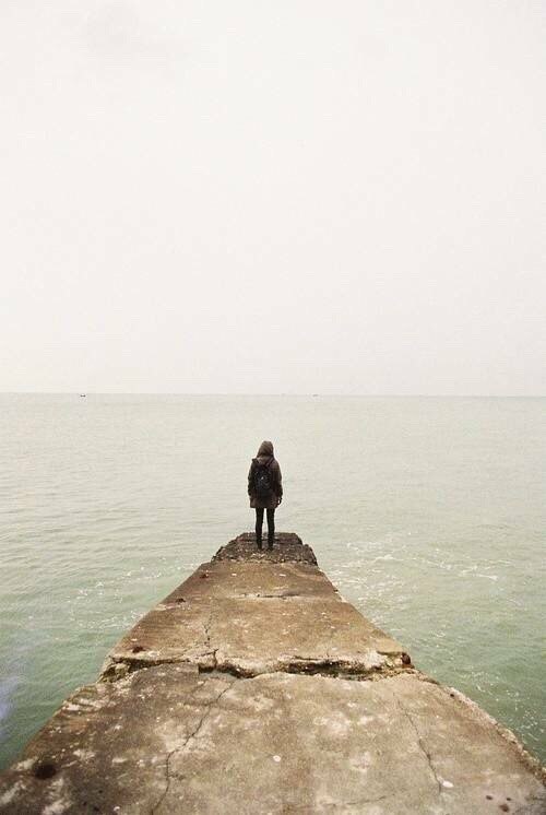 ����з��գ��ж������