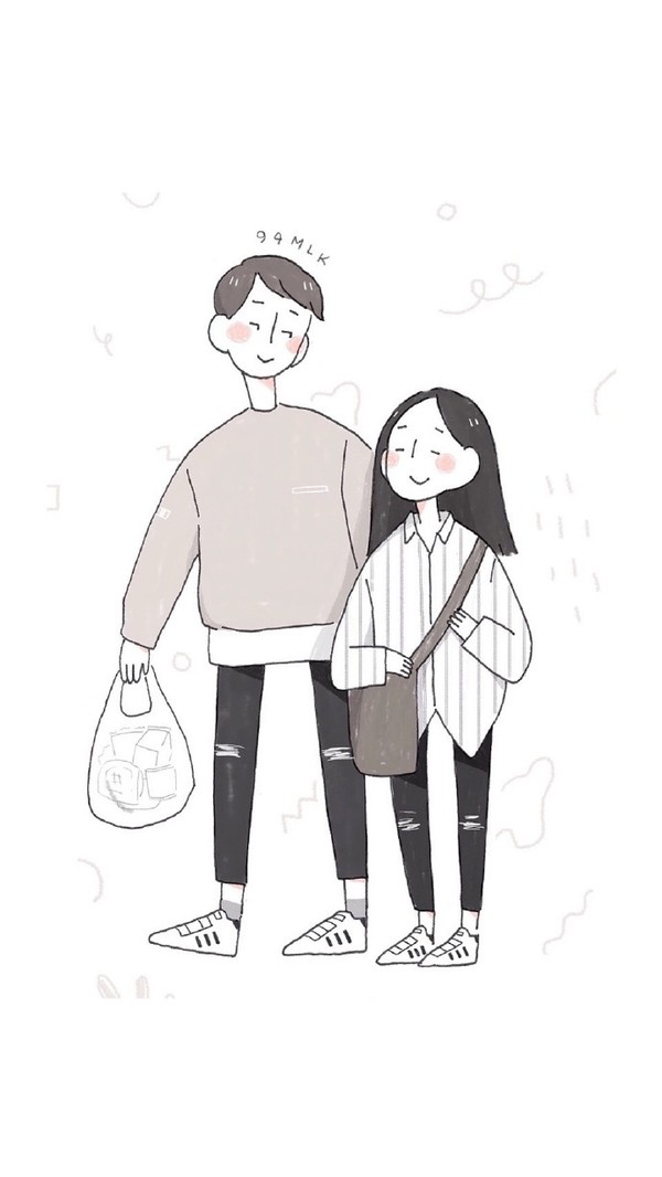 ����һ���˵Ŀ��֣���ϲ��������