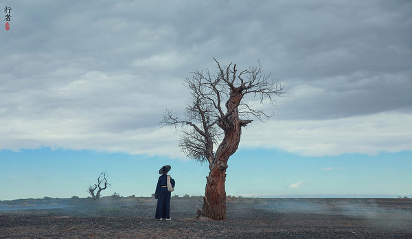 �����ľ��£��ѵ��ٵ���Щȥ������������