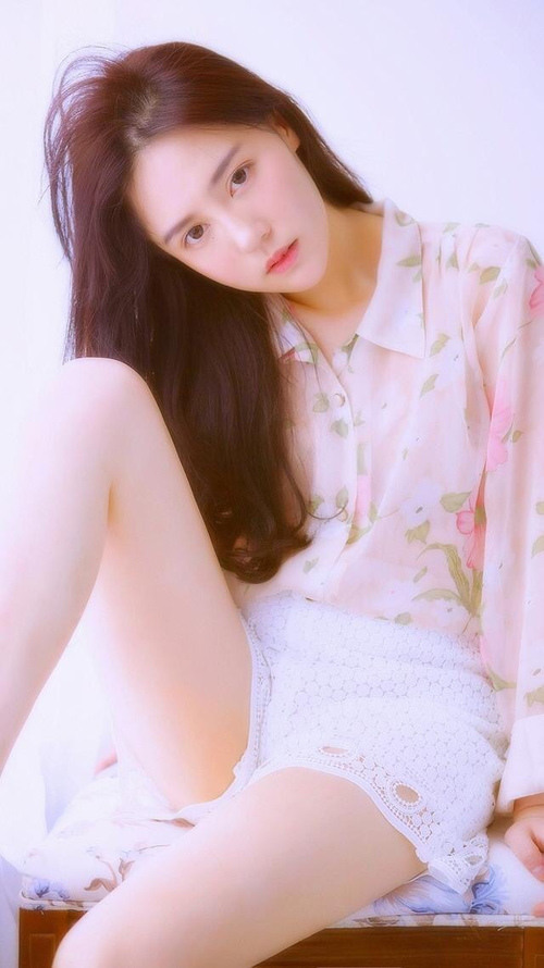 想和闺蜜男朋友做 刺激|借来的爱