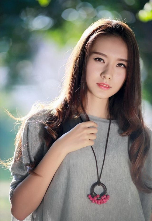 这就是我的青春,朝着梦想的方向前进