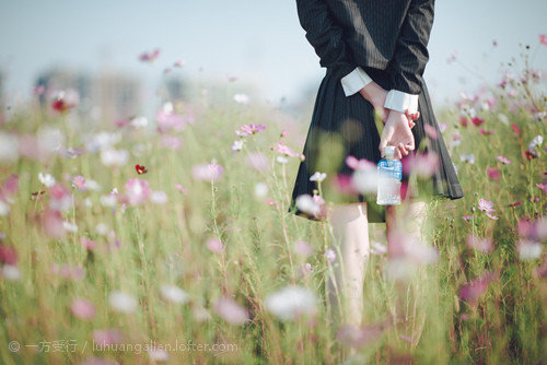 �ҷ粻����Ѫͳ�������������ھ���Ĵ���