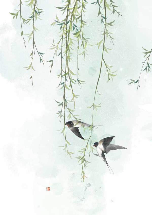 ʦ�µ�����ʲô����������ÿ�춼������ƽ��С��