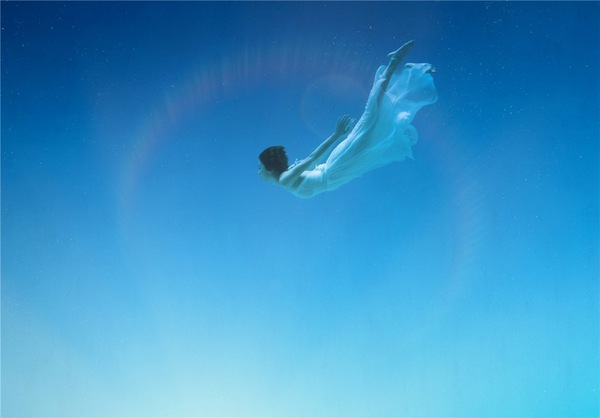 Ŭ�������������Լ�����ʱ����������