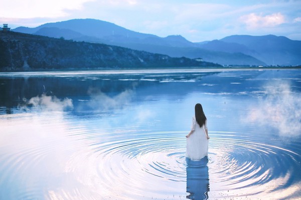 �����������延�����е�ʧȥ ��������һ�ַ�ʽ����