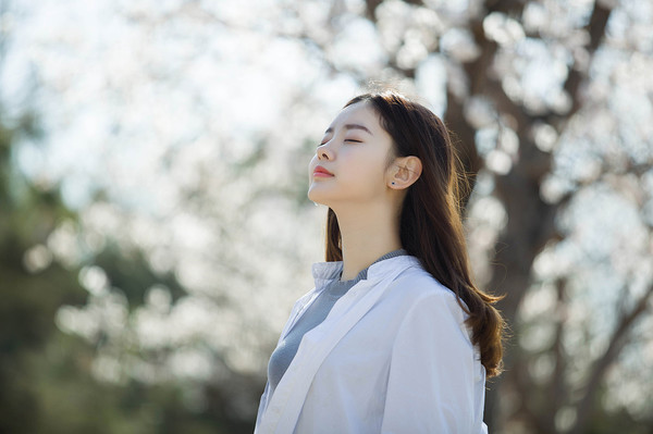 �������İ���ı��֣����ر�����ĳЩ����