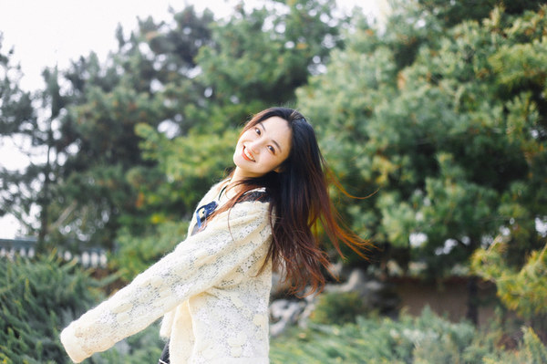 �����õ�δ������Ҫ����һ��Ŭ��