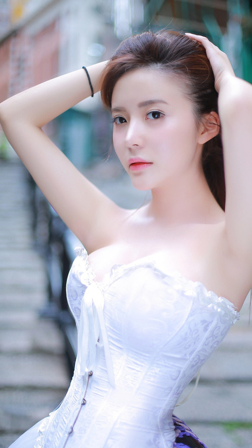 ���밮����ˣ��ͳ��������׸�ĸ���