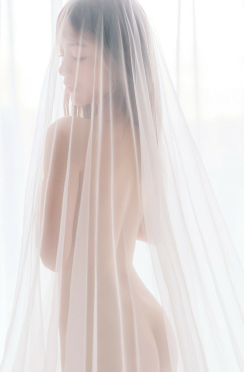 熟妇的荡欲 啊好大好深好烫撑满了心荡神怡