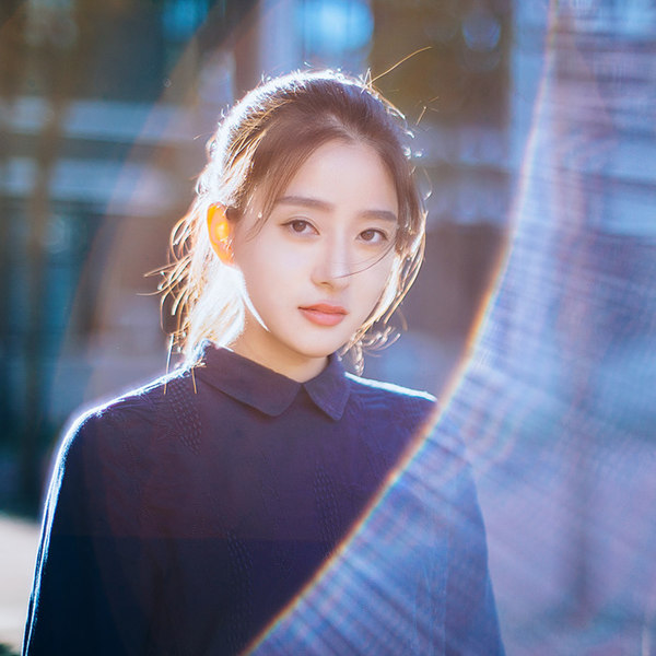 ���˶�Ů�����ı��𣬾���Ŭ��׬Ǯ��������������