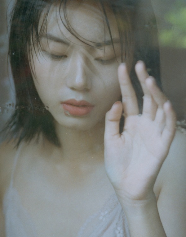 ���е��������Ƿ��ǿ����Ϊ