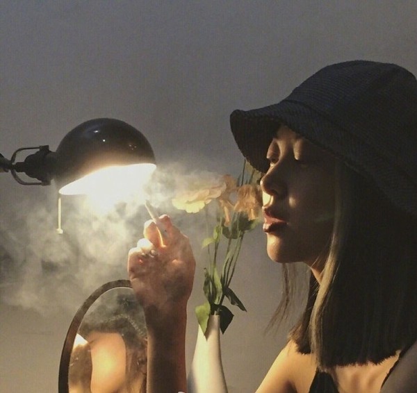 �ഺ�������������µ�