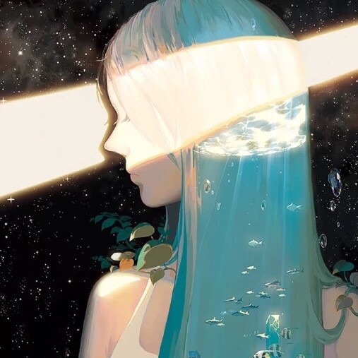 一辈子都是军人,部队需要有召必回