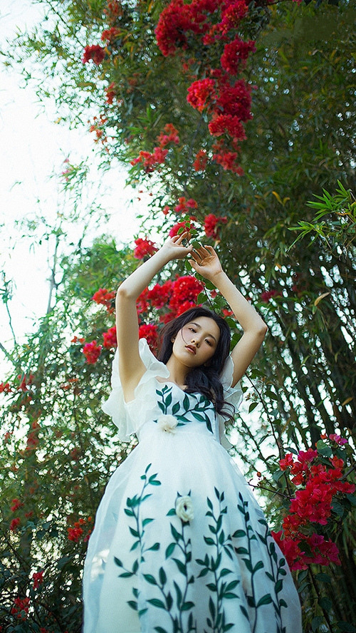 谁才是疯子?醒醒吧,人们