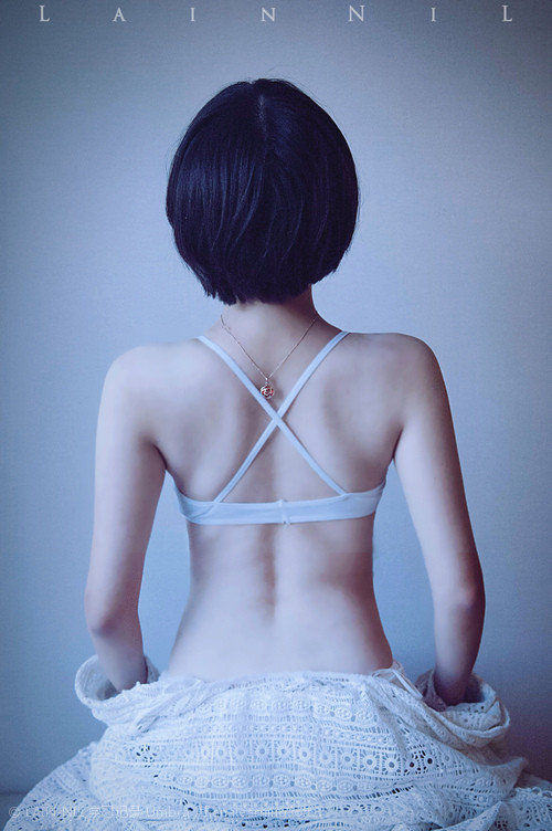 老婆被民工老头硕大花瓣,撑到极限轮着玩