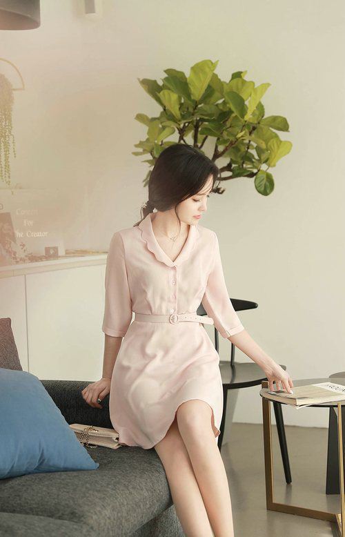 撑裂粗鲁折磨红肿 正文_主人在办公室里调教我