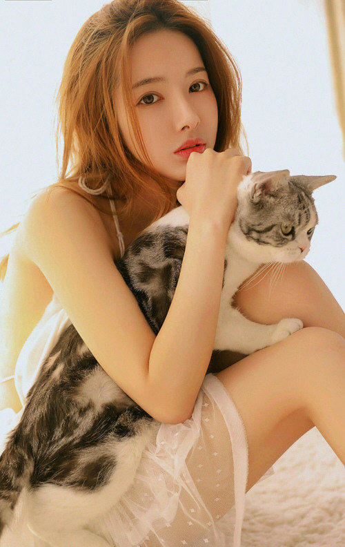 来跪下啊好快好烫,取悦我 我要湿透了