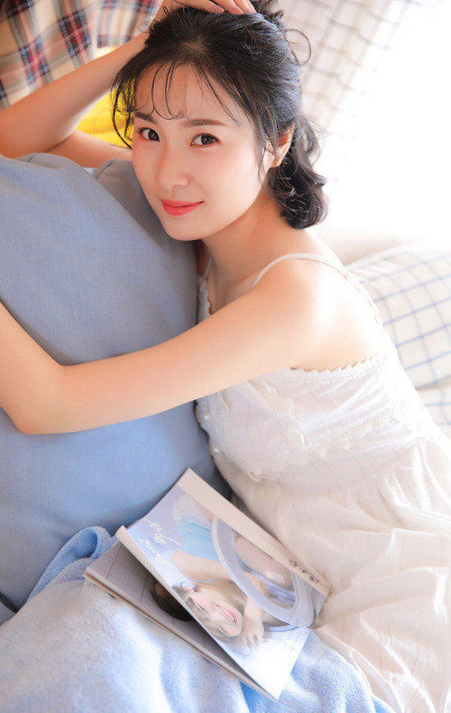 啊不要灌满了欲成欢,宝贝腿开要不要啊