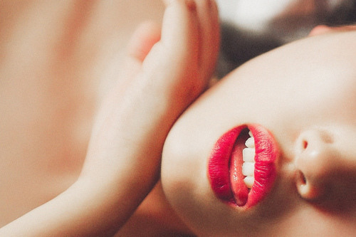 小说你的太大了含不下 长篇官场丝袜熟妇_终极神棍