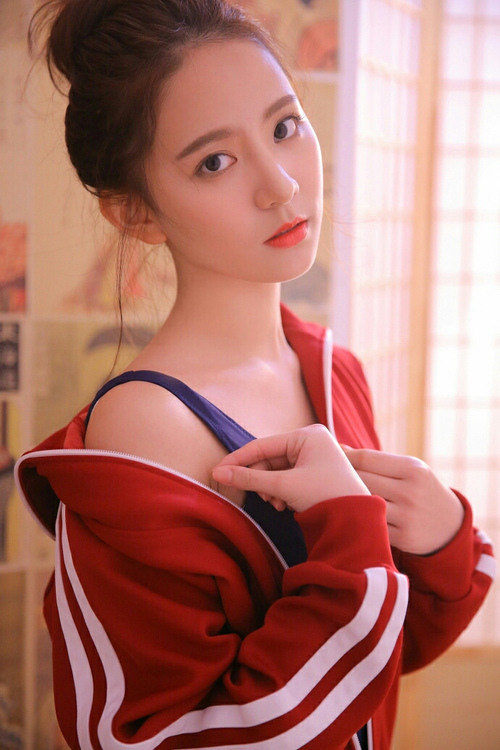 攻惩罚受含着药玉势 宝贝乖夹住了不许掉出来