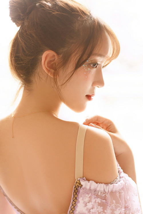 男医生做阴超舔我阴部_混世神医