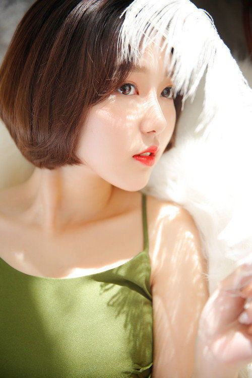 高辣sm调教肉公共场所文,撅高点自己扒开