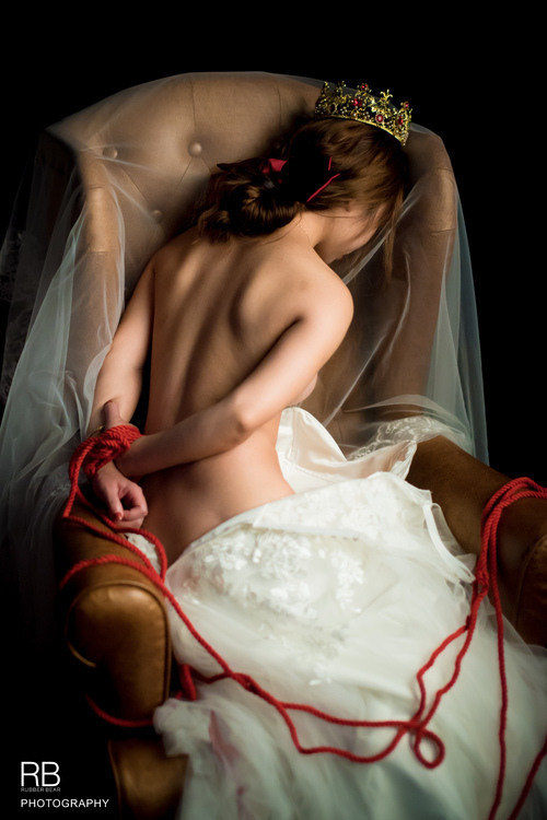 哥嗯不要轻拧着敏感的花核 快一点深一点