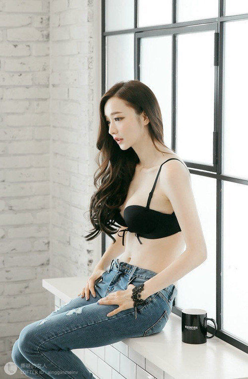 轻点,我打电话呢 哦,哦,深入浅出的蘑菇|超级小保安