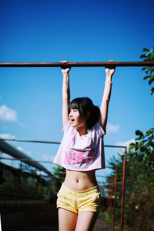 性过程写得详细的小说早上醒来结合处在一起