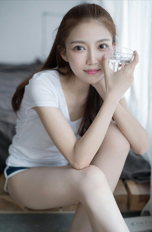 闺蜜做面膜我和她老公 丰乳肥臀的大屁股大妈|我的放贷生涯