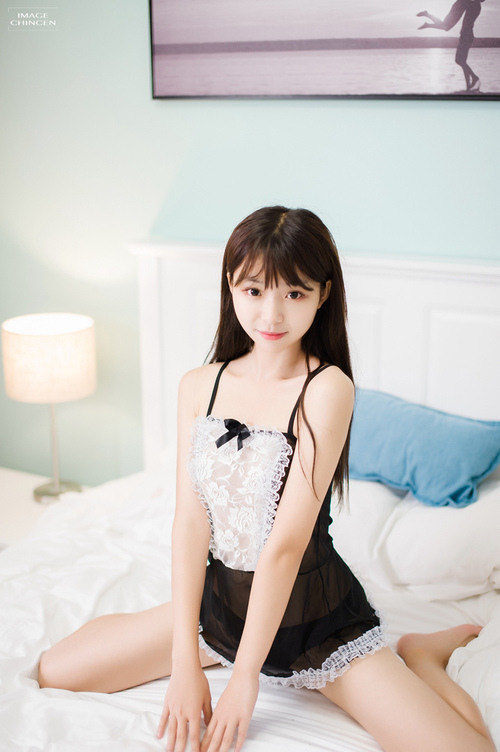 宝贝放松点我抽不出来 小妖精侄女你要绞断我吗|闻香识女