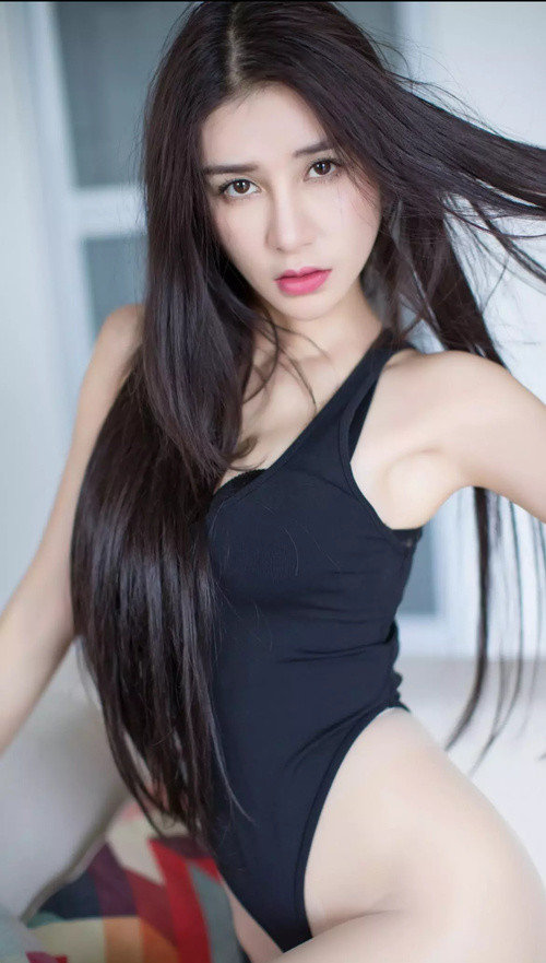 Ůѹ೦С˵_Сճͦƨ|Ұ