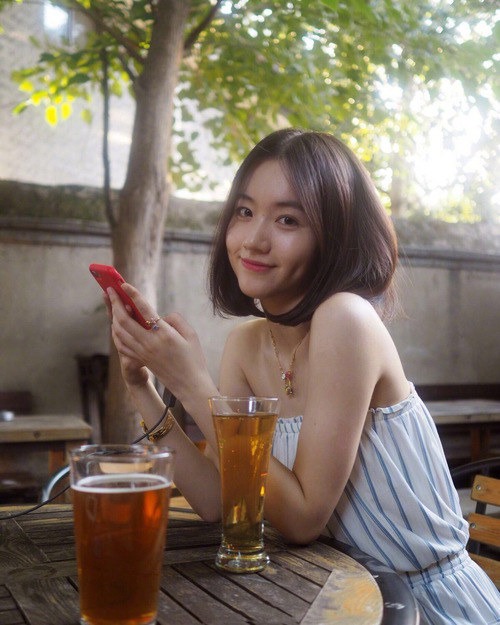 总裁用珠子堵住液体 小说,探到鼓涨涨的