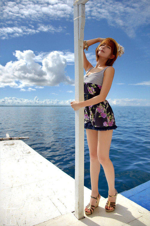 啊太深了公交车_男主很粗俗带肉的小说_那些激情燃烧的岁月