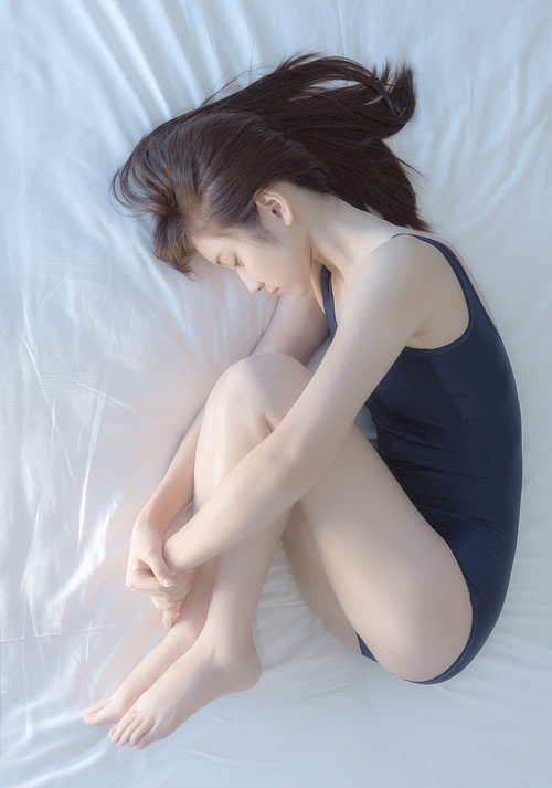 被痴汉玩弄到不断痉挛,口述最舒服的性经历