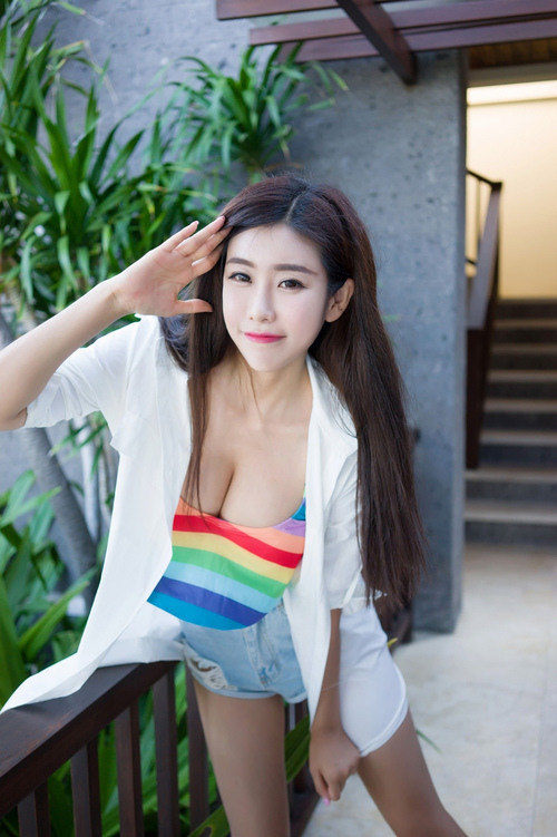 ﱻǿdϵС˵ ڻϵʵԾ|ʶŮ