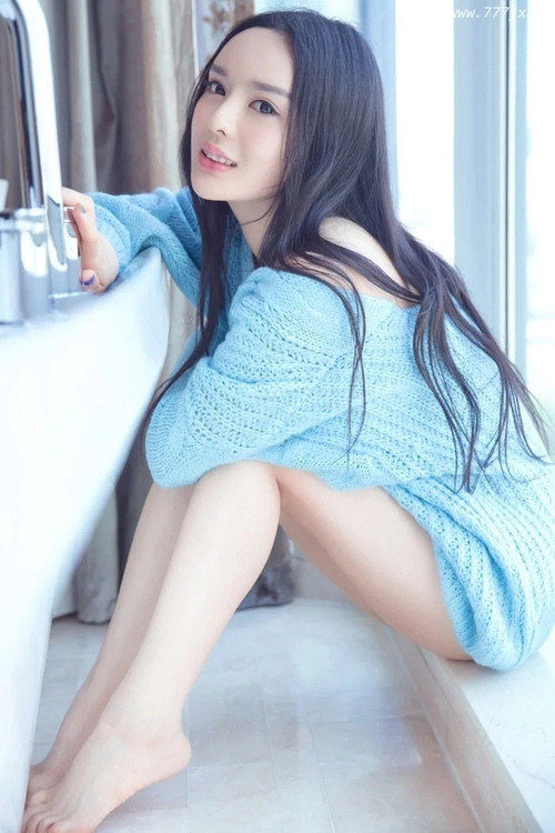 握住他的炙热慢慢摇动 新娘被强奷系列小说|空谷幽兰