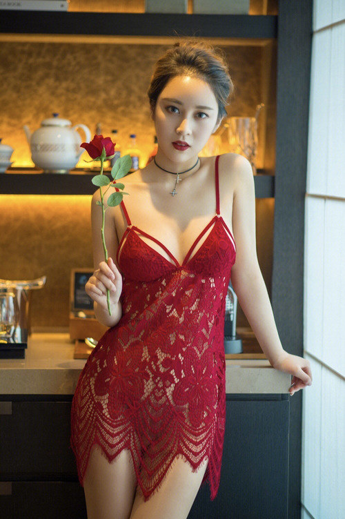 宝贝你下面可真湿_25部又黄又色的老小说|空谷幽兰