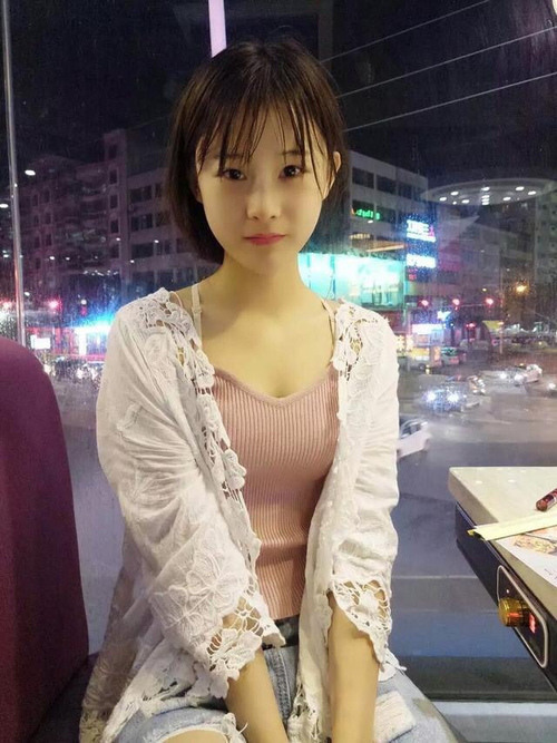 轻一点好痛不要塞了,嗯不要不要太深了高h(明月几时有)