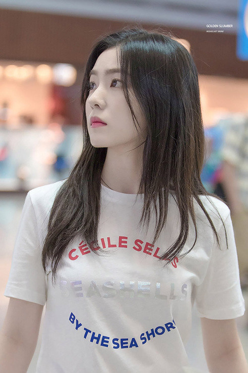 好涨,用力干我 啊老师嗯好深用力(老树)