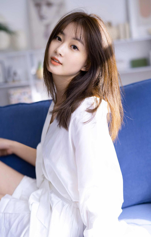 ͷͷС˵ ȫ֮ʦ5|ҵľ