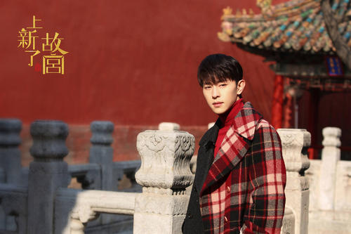 Ļӭõʱ,׷Ϊܹڻӭѡ