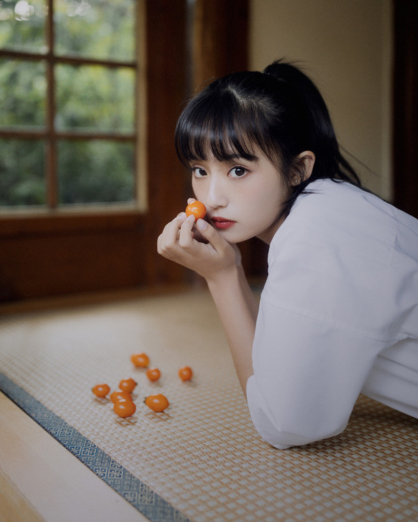 ������һ���˵���,���㰵�����Ǹ����޹�