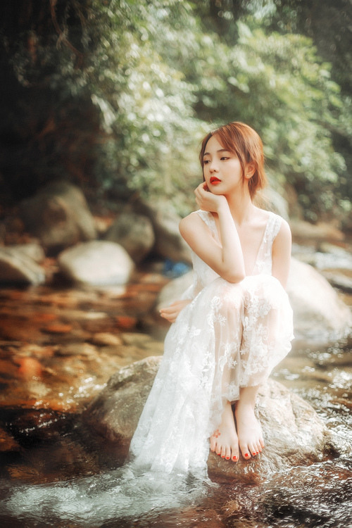 �κ�ʱ��Ҫ�����Լ�,��׼ʱ������������һ��