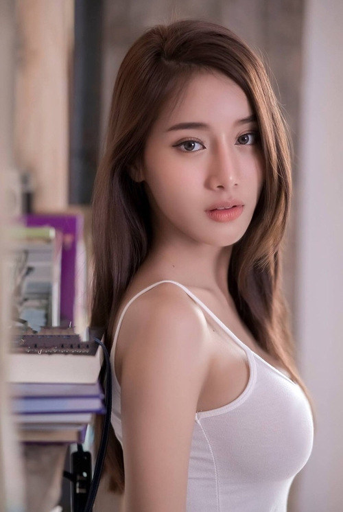 ��ͣ������,�����Ļش�ֻ�мᶨ������