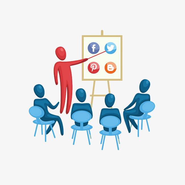 圆满完成了上半年的各项工作任务,现将上半年主要开展工作进行汇报